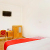 Отель OYO 694 Khasanah Residence, фото 3