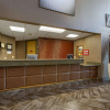 Отель Best Western Plus Scottsdale Thunderbird Suites, фото 2