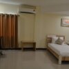 Отель My Inn Hotel Kota Samarahan, фото 19