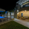 Отель Casa di Grimpili, фото 1