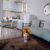 Отель Red Rock and View Leonidio maisonette studio, фото 3