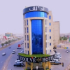 Отель Doolve Hotel, фото 26