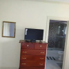 Отель Kingston Paradise Place Rooms, фото 5