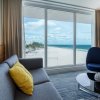 Отель B Ocean Resort Fort Lauderdale Beach, фото 48
