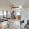 Отель Stunning Del Mar Home w/ Deck: 1 Mi to Beach!, фото 14