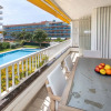 Отель Apartment Miramar Lloret de Mar, фото 5