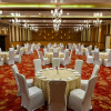 Отель Radisson Jodhpur, фото 16