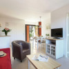 Отель Tidy studio in the popular resort of Le Cap d'Agde, фото 4
