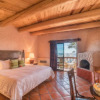 Отель El Mirador by Balderrama Hotel Collection, фото 7