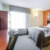 Отель Sleep Inn Billings, фото 5