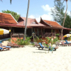 Отель Bill Resort, фото 2