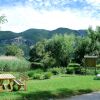 Отель New Residence by Lake Iseo, Surrounded by Green, фото 26