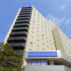 Отель MyStays Nagoya - Sakae в Нагое