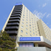 Отель MyStays Nagoya - Sakae, фото 1