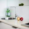 Отель Apartment2c - Metro, фото 10