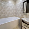 Гостиница Hostel Delfin, фото 8