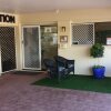 Отель Gold Coast Airport Motel, фото 6