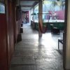 Отель Hostal Chalupa, фото 12
