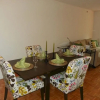 Отель Cesar Suites at Southampton, фото 8