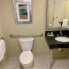 Отель Holiday Inn & Suites Virginia Beach North Beach, an IHG Hotel, фото 9