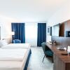 Отель Best Western Smart Hotel, фото 6