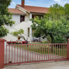 Отель Roma - With Terrace - A1, фото 15