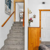 Отель Cozy Bear North, фото 11
