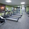 Отель Holiday Inn Express & Suites Bloomington - MPLS Arpt Area W, an IHG Hotel, фото 20