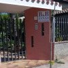 Отель janas b&b, фото 16
