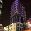 Отель Ramada Suites Victoria Street West, фото 22