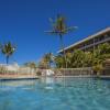 Отель Maui Banyan by Maui Condo and Home, фото 10