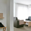 Отель Lala Luxury Suites 4*, фото 1
