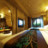 Отель Amanda Hotel Kenting, фото 6