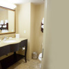 Отель Hampton Inn Rochester Webster, фото 28