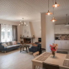 Отель Lefko’S House- Contemporary, Fully Renovated House, фото 8