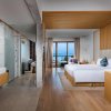 Отель Sanya Yazhou Bay Resort, Curio Collection by Hilton, фото 3