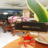 Отель Bro Hotel Q6 - by Bay Luxury, фото 7