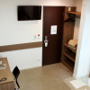 Отель Total Hotel, фото 3