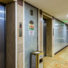 Отель Sun Way Airport Hotel, фото 12