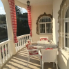 Отель Stunning 4-bed Villa in Avsallar, фото 4