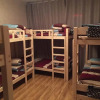 Отель Qinger Youth Hostel, фото 4
