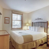 Отель Silver Mill 8200-1br-walk To Slopes! Kids Ski Free! 1 Bedroom Condo by RedAwning, фото 3