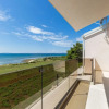 Отель Swanky Holiday Home in Privlaka Near Sea Beach, фото 19