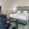 Отель Residence Inn by Marriott Miami Beach Surfside, фото 4