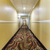 Отель Rodeway Inn & Suites Jacksonville near Camp Lejeune, фото 10