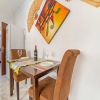 Отель Cosy apartment in Igueste de Candelaria near centre, фото 14
