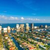 Отель Near The Beach 2rooms Apartment in Fort Lauderdale, фото 17