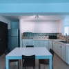 Отель Placid Suites, фото 28