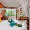 Отель Ao Nang Timber House, фото 7