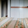 Отель House Falcone in Stintino, фото 5
